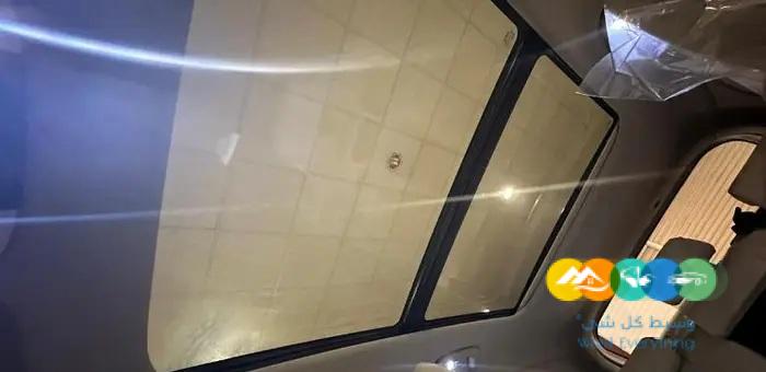 كيا سيلتوس فل كامل 2024 الجبر