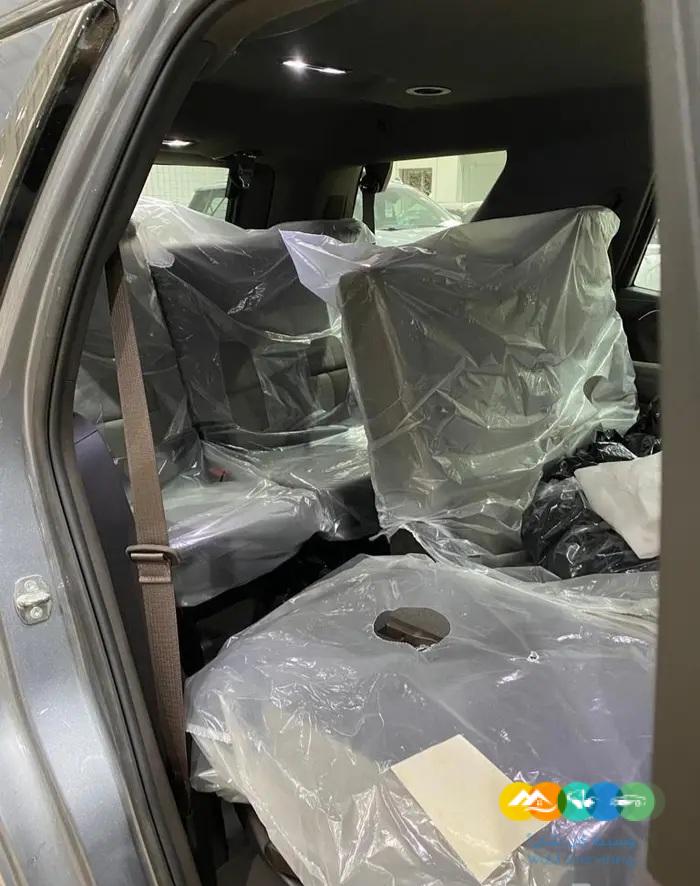 جمس يوكن 2023-XL -طويل – فيس ليفت