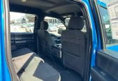 فورد F150 غمارتينFX4 2019 XLT (( مباعة ))