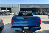 فورد F150 غمارتينFX4 2019 XLT (( مباعة ))