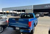 فورد F150 غمارتينFX4 2019 XLT (( مباعة ))