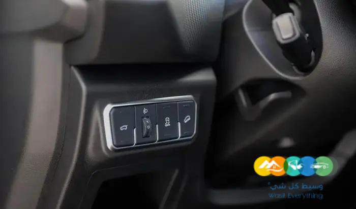 هافال gt اتش 6 فل كامل بانوراما 4 سلندر دبل