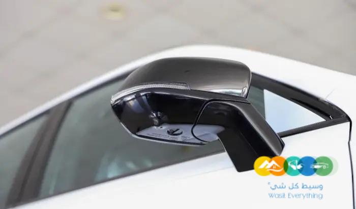 هافال gt اتش 6 فل كامل بانوراما 4 سلندر دبل