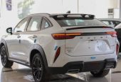 هافال gt اتش 6 فل كامل بانوراما 4 سلندر دبل