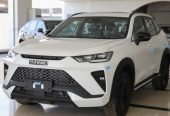 هافال gt اتش 6 فل كامل بانوراما 4 سلندر دبل
