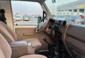 ربع 2021 مخزن