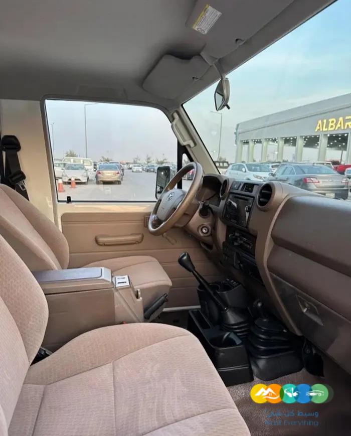 ربع 2021 مخزن