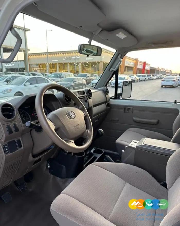 ربع 2021 مخزن