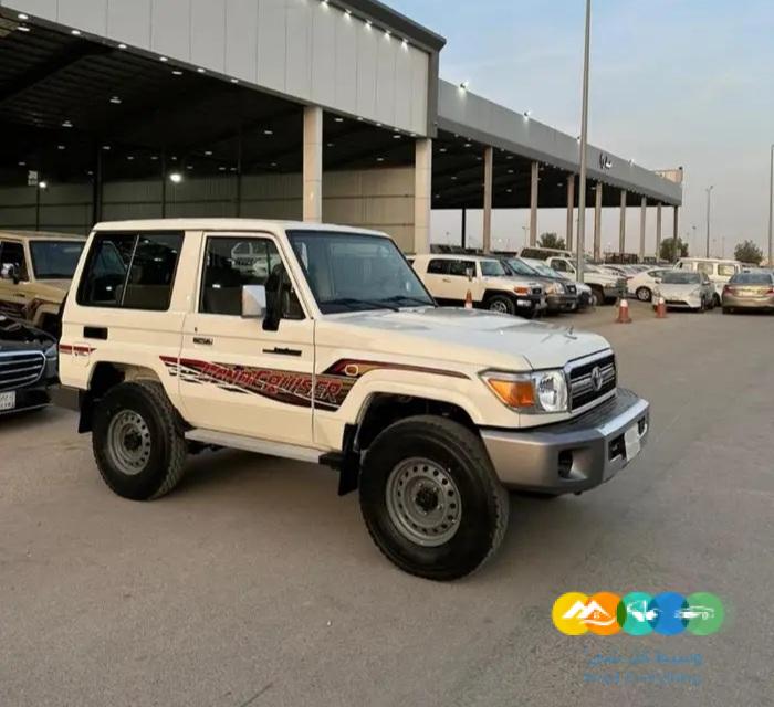 ربع 2021 مخزن