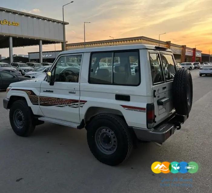ربع 2021 مخزن