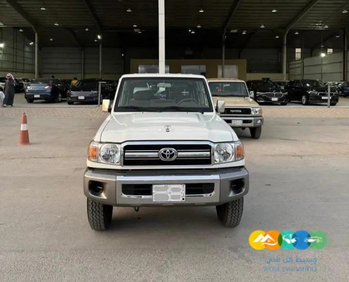 ربع 2021 مخزن