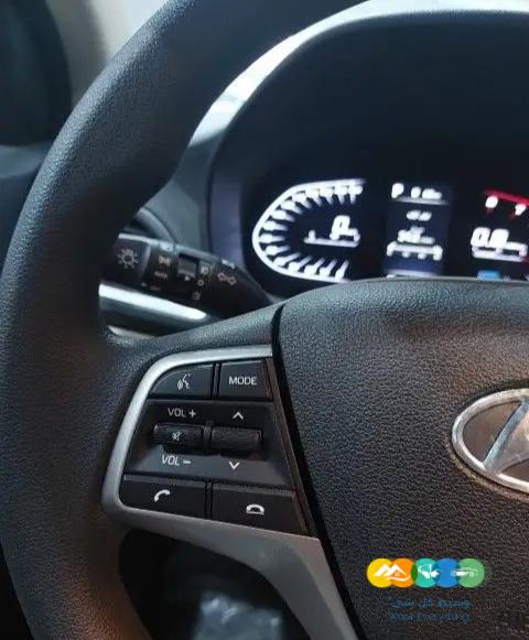 اكسنت 2023 سمات بلس