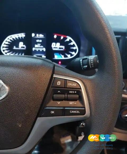 اكسنت 2023 سمات بلس