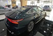 شيري – اريزو 8 برو – لكجري – 2024
