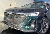 شيري – اريزو 8 برو – لكجري – 2024