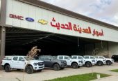 فورد رينجر XLT ديزل-دبل-غمارتين 2023