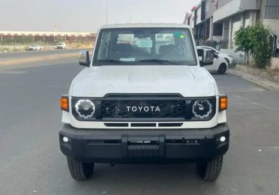 _٢٠٢٦٤٤