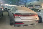 النترا فليت 2024 بالنقد والتقسيط