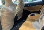 شانجان يوني كي 2024