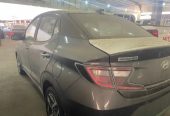 هيونداي i10 2024 سمارت بالنقد والتقسيط