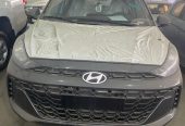 هيونداي i10 2024 سمارت بالنقد والتقسيط