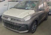 هيونداي i10 2024 سمارت بالنقد والتقسيط
