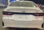 يارس YX 2024 بالنقد والتقسيط