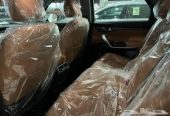 شانجان CS 95 بلاتنيوم نيفجاشن فتحة بانوراما