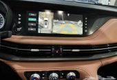 شانجان CS 95 بلاتنيوم نيفجاشن فتحة بانوراما