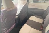 كورولا 2024 مطور جنوط 1500سى سى بنزين