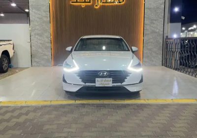 _١٠٥٥٤٣