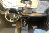 يارس YX 2024 سعودي دخول ذكي