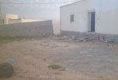استراحة للايجار في بحرة جدة