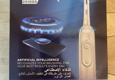 1C35EA25-A3F0-4DF6-9B2A-E1D94BE3D79E