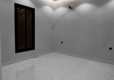 30FED27E-73A9-42A8-B2F6-C2E5B4E6C86B