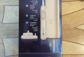 فرشاة اسنان كهربائة oral-B