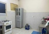 أستراحة للبيع او للأجار بالرس