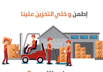 3C19B901-FD47-49C4-B7CA-85FE6EE8C040