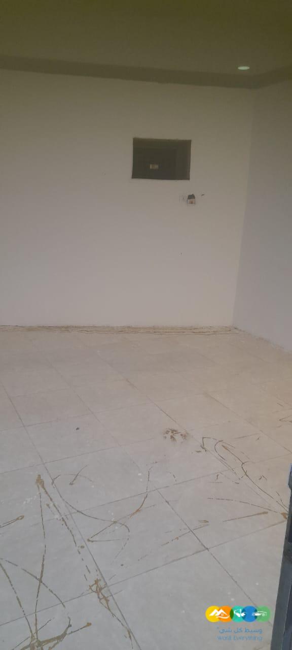 استراحة للايجار في بحرة جدة