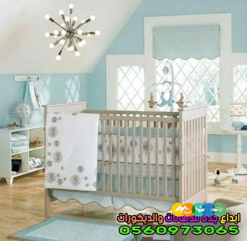 رقم افضل مقاول بويات 0560973065