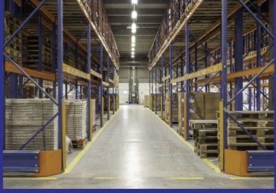 79AA0CDD-6379-4189-9F37-2AEF9D60AF8B