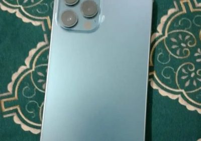 80C1E95A-A28B-4A4F-A800-68C0BFF116BD