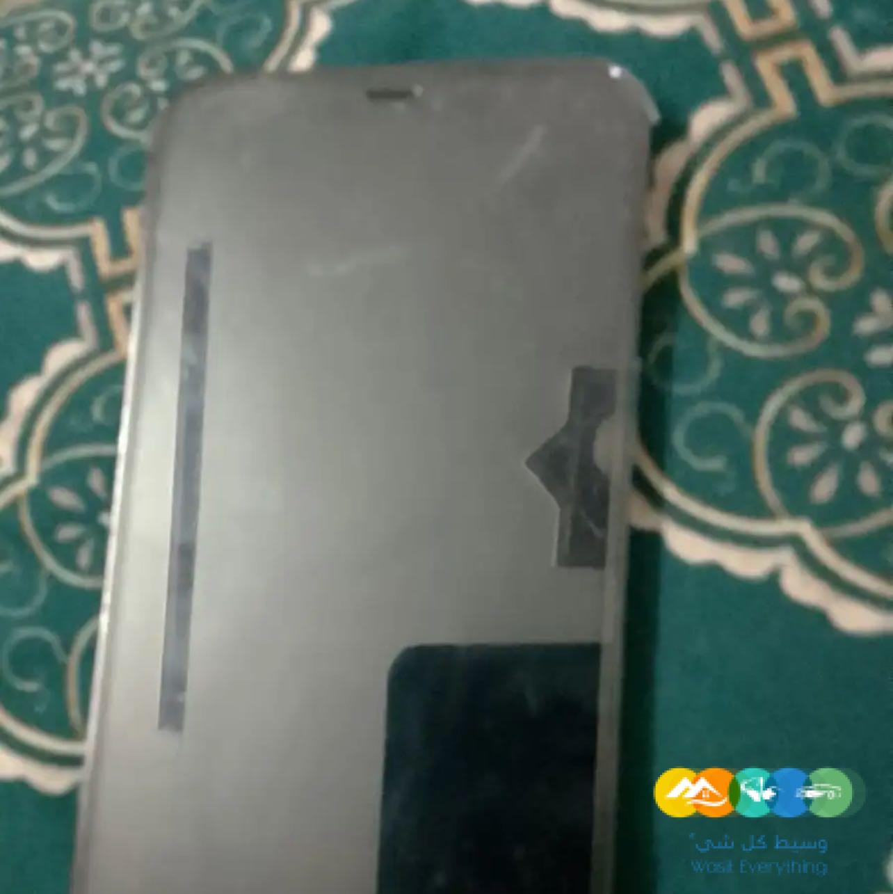 آيفون12 برو ماكس