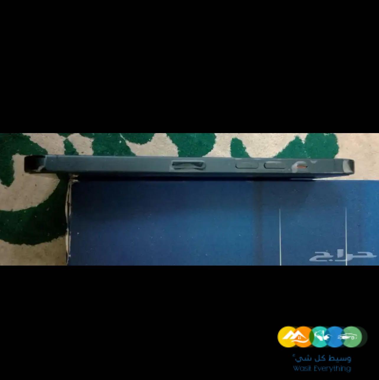 آيفون12 برو ماكس