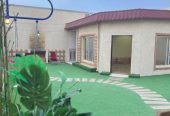 للايجار شاليهات جنوب الرياض حي عريض