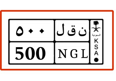 F13B4F3A-EFEB-45C4-ABA7-556D1E912EA1