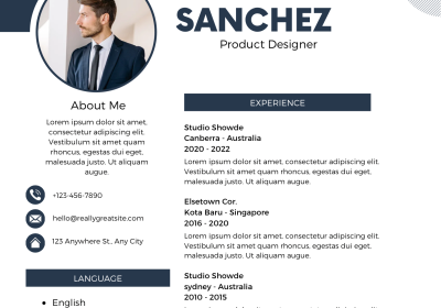 F4FE26FF-D460-4C67-A488-FBA64B5D18E3