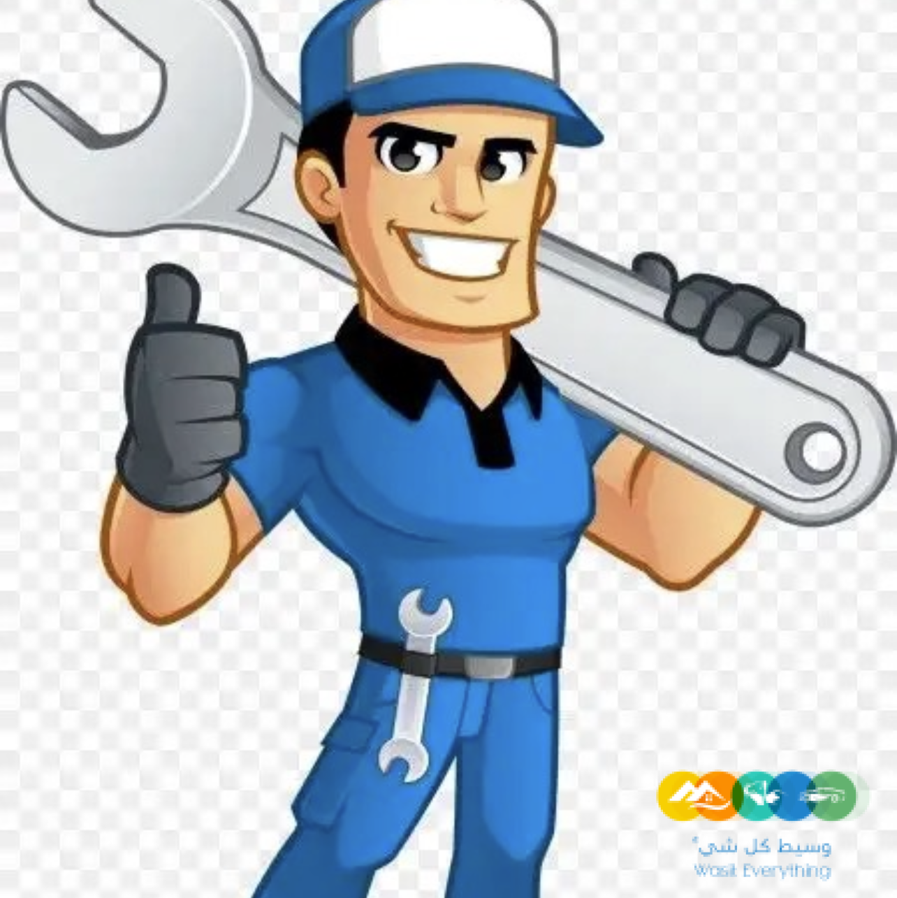 حل مشاكل ارتفاع فاتورة الكهرباء