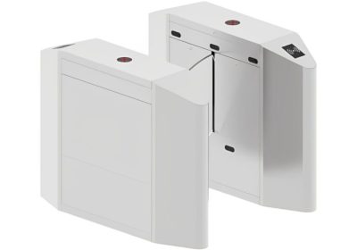 FBL4000-Pro-2-768×768-1