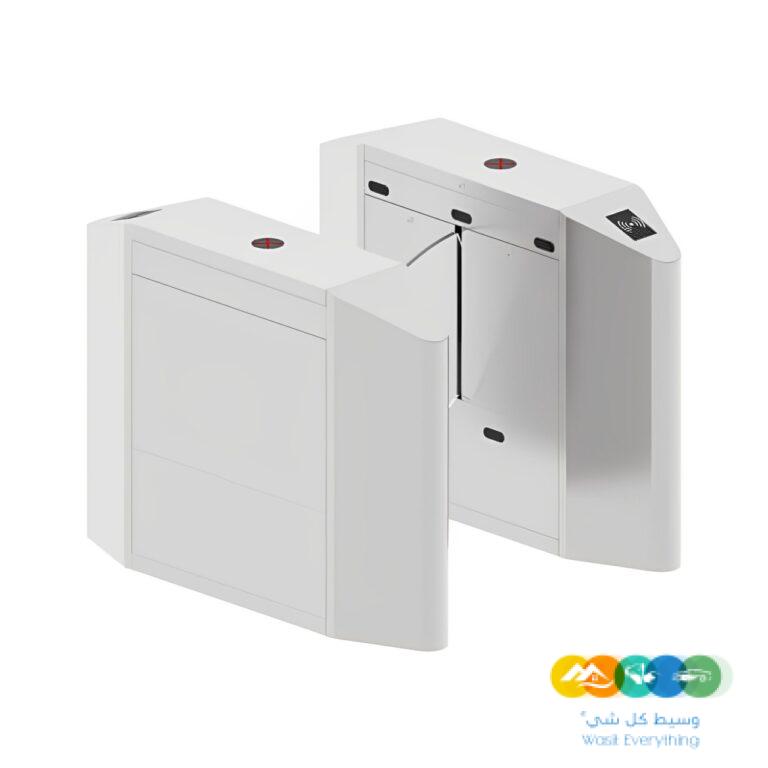 بوابات مرور أفراد